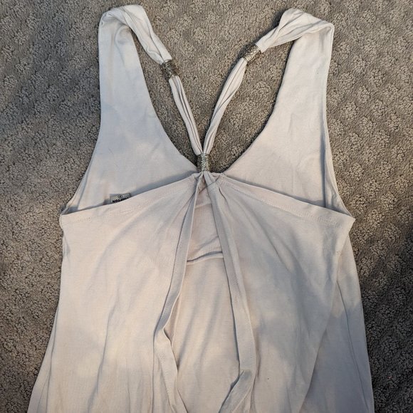 Tank Top - Picture 3 of 4